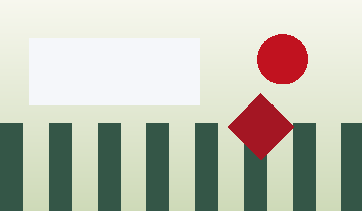 温哥华租赁市场新闻：房源结构、租金区间与居住选择分析